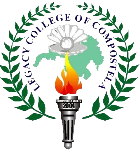RMS-logo